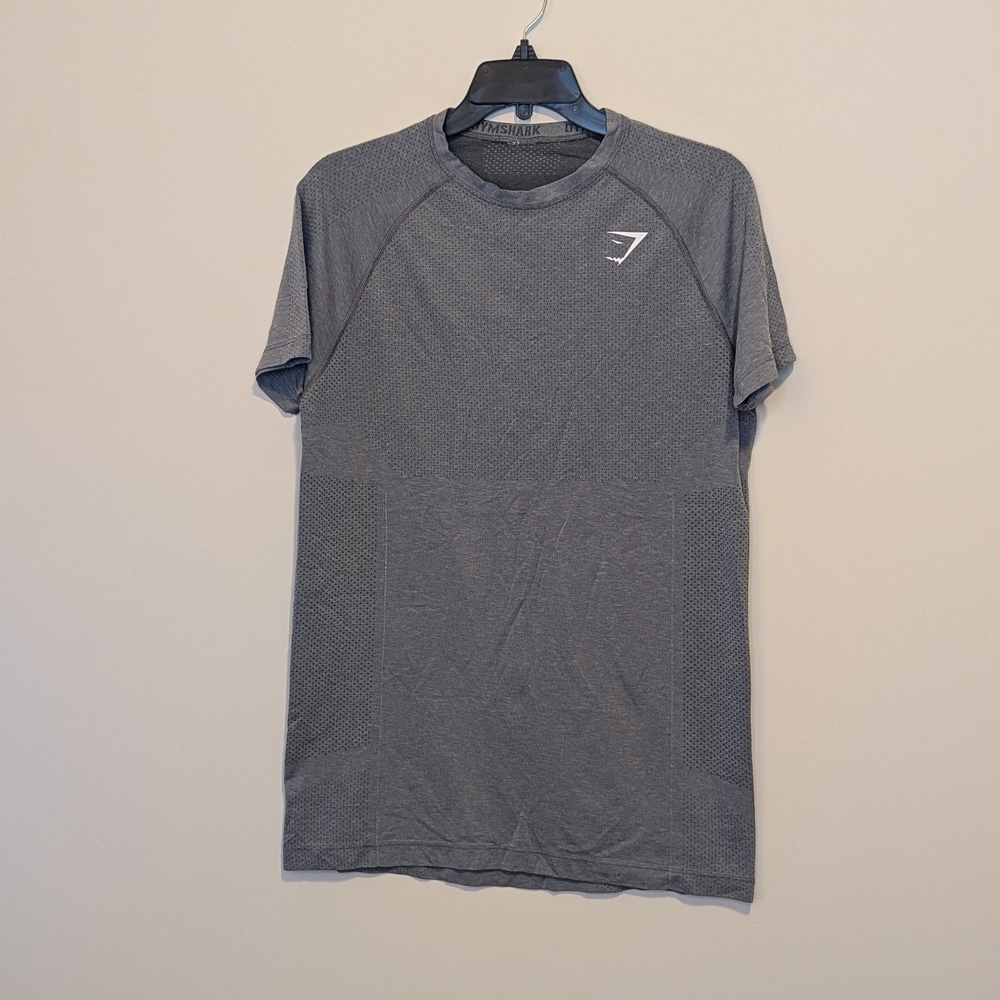 Gymshark Vital T-Shirt